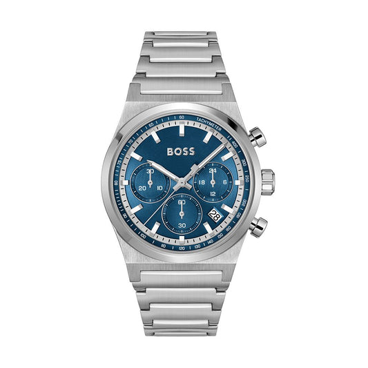 Hugo Boss 1514250 Men’s Chronograph Watch