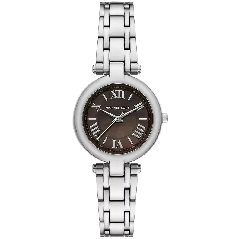 Michael Kors MK4894 Laney Women’s Watch