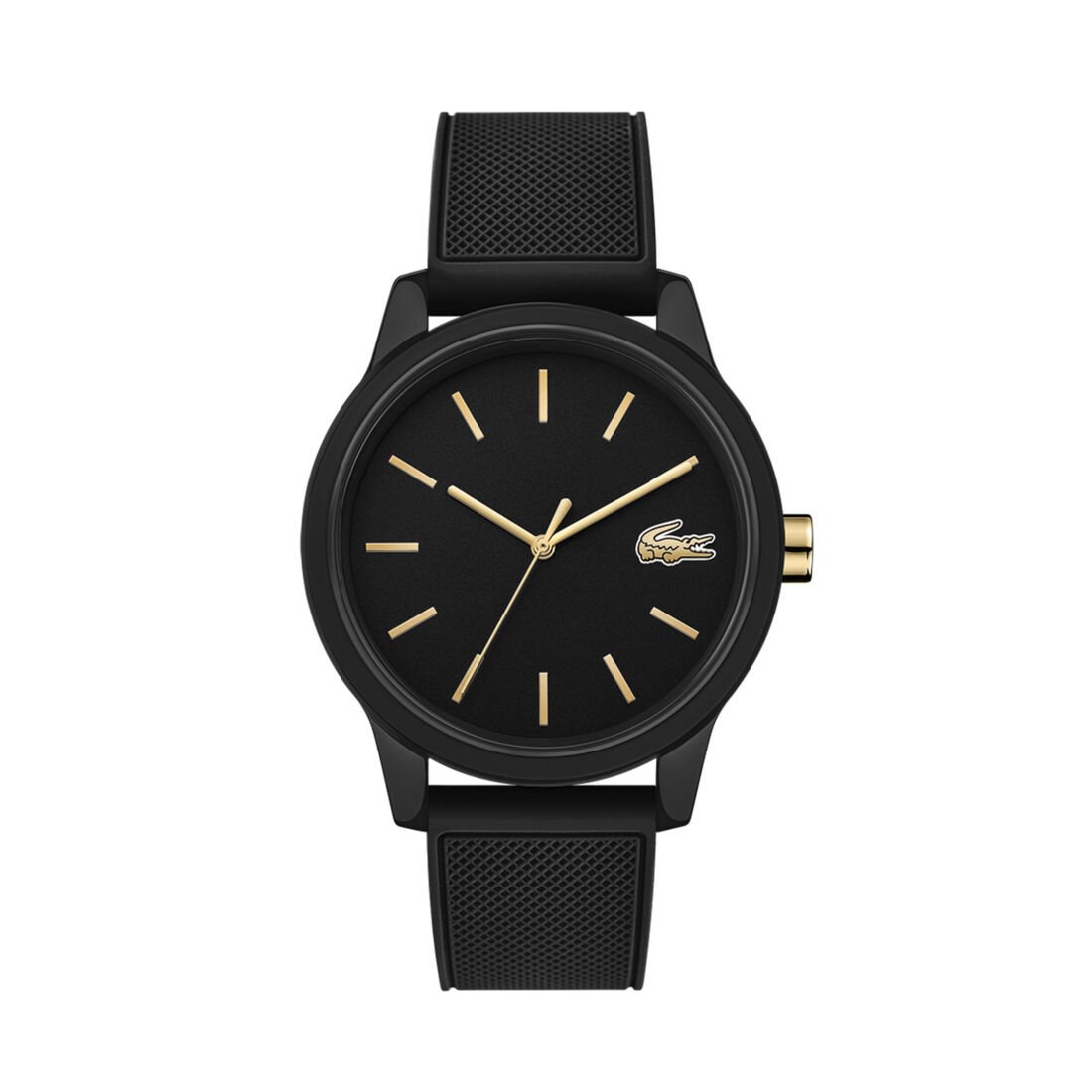 Lacoste 2011010 Men’s Watch