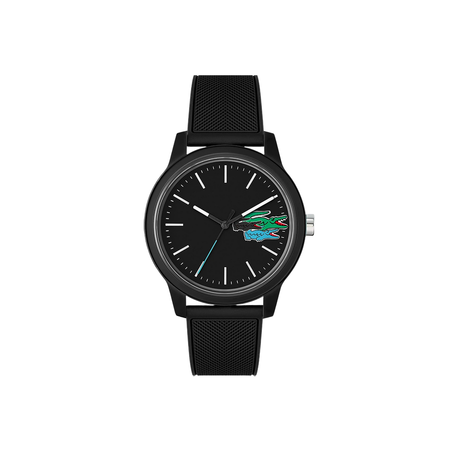 Lacoste 2011134 Watch