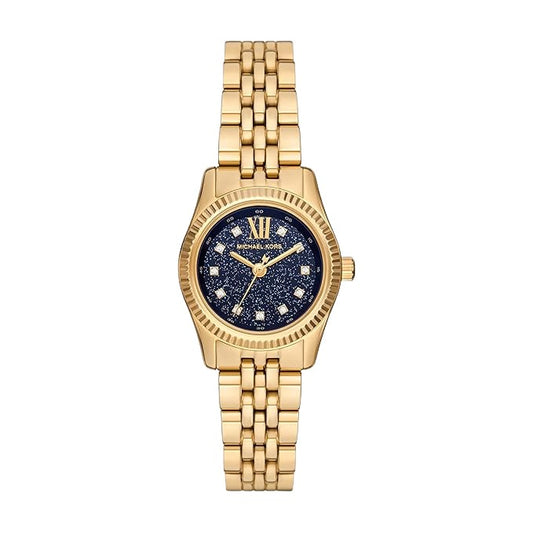 Michael Kors MK4802