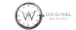 Original Watches