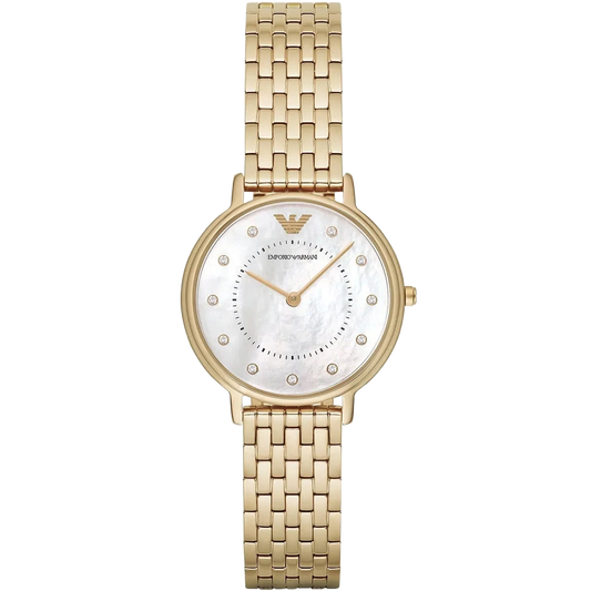 Emporio Armani Kappa AR11007