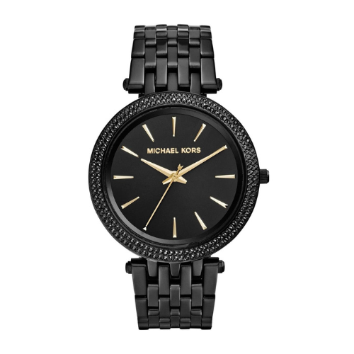 Michael Kors MK3337 Darci