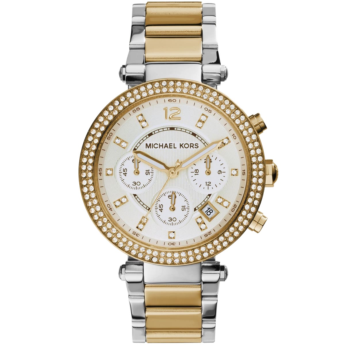 Michael Kors Watch For Women MK5626