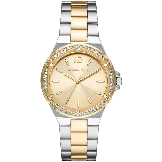 Michael Kors MK6988 Lennox