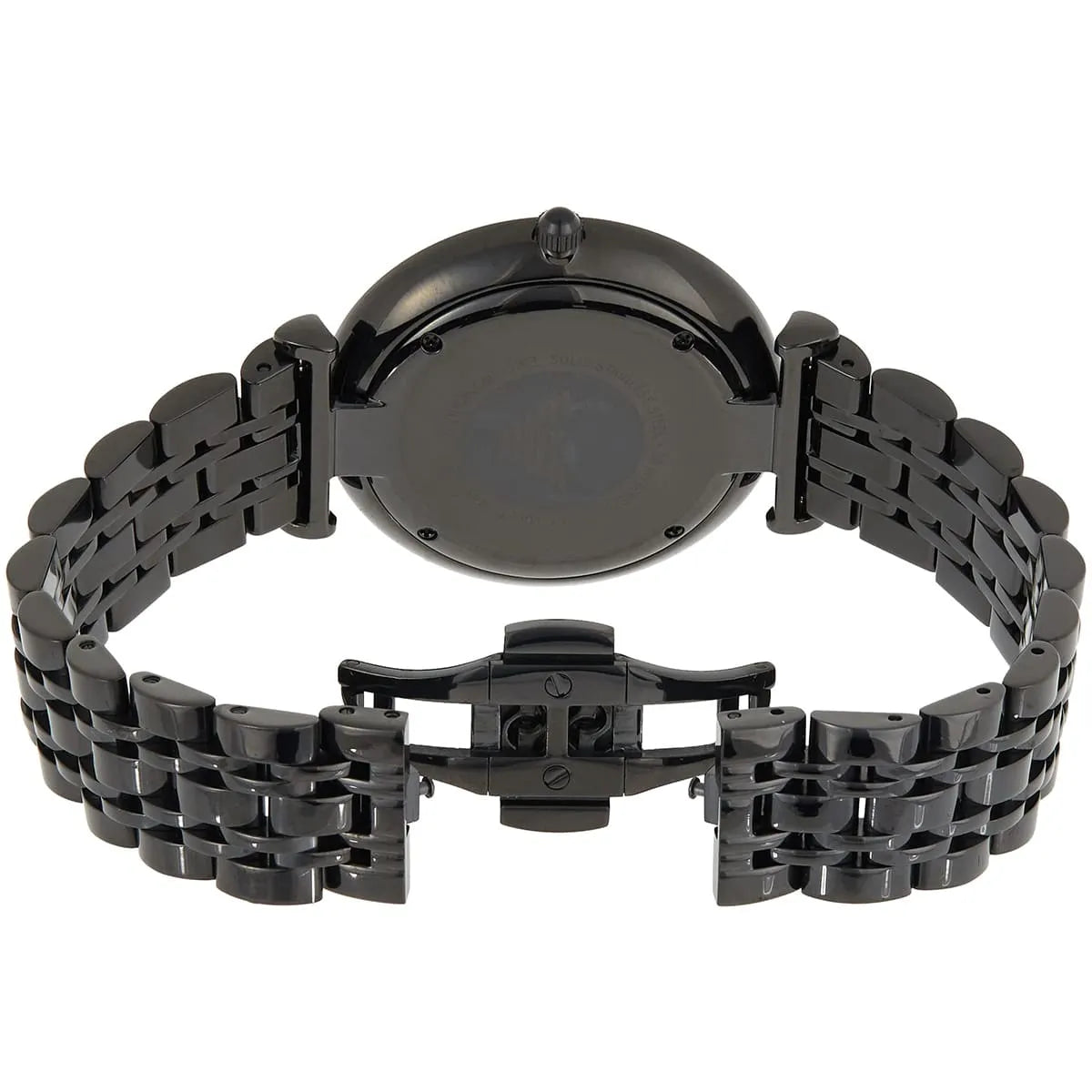 Emporio Armani UNISEX Watch AR11299