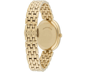 Emporio Armani Ophelia ladies watch AR11707