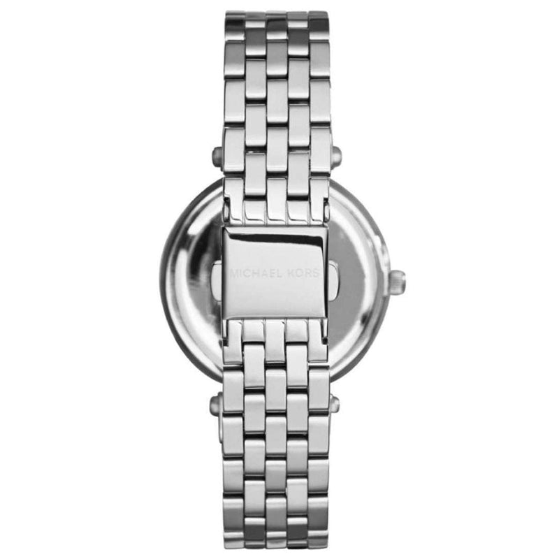 Michael Kors MK3429 Mini Darci