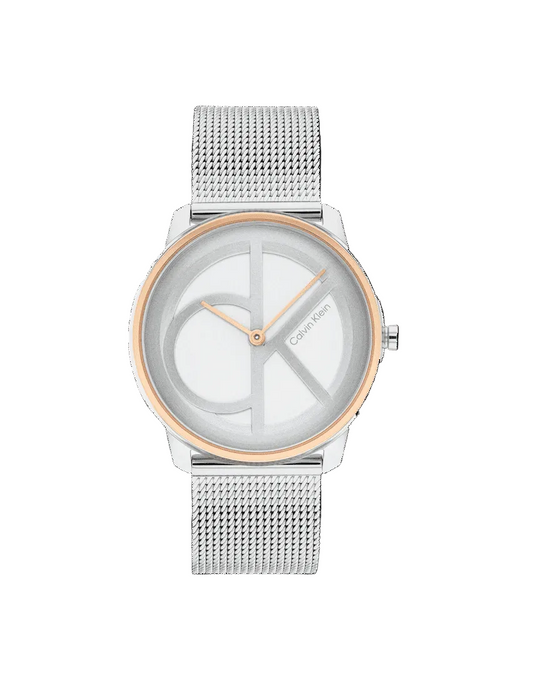 Calvin Klein Iconic Mesh 25200033