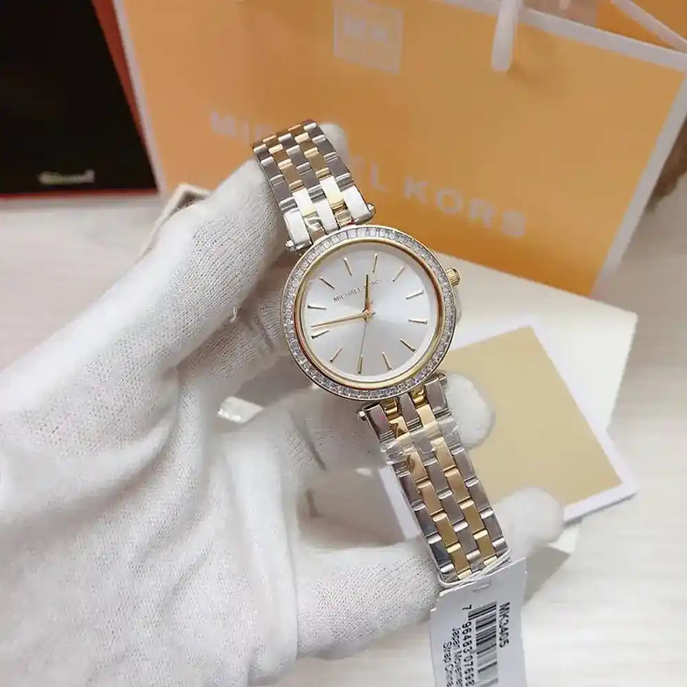 Michael Kors MK3405