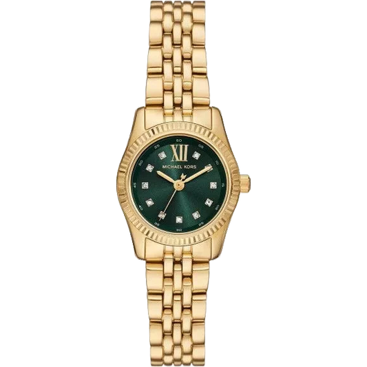 Michael Kors MK4842 Lexington Women’s Watch