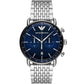 Emporio Armani AR11238 Men’s Quartz Watch