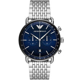 Emporio Armani AR11238 Men’s Quartz Watch