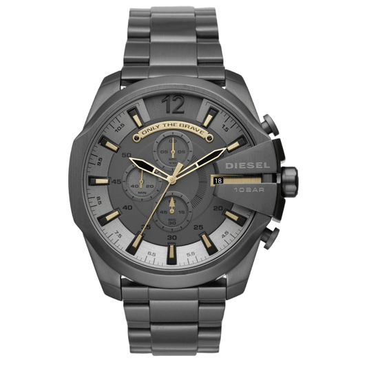 Diesel DZ4466 Men’s Quartz Watch