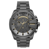 Diesel DZ4466 Men’s Quartz Watch