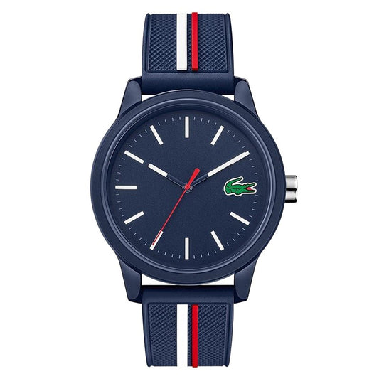 Lacoste 2011070 Men’s Quartz Watch
