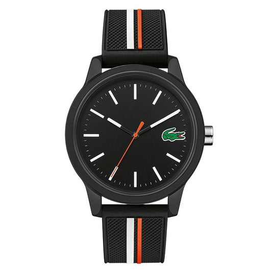 Lacoste 2011071 Men’s Quartz Watch
