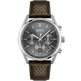 Hugo Boss Champion 1513815 Men’s Quartz Watch