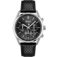 Hugo Boss Champion 1513816 Men’s Watch