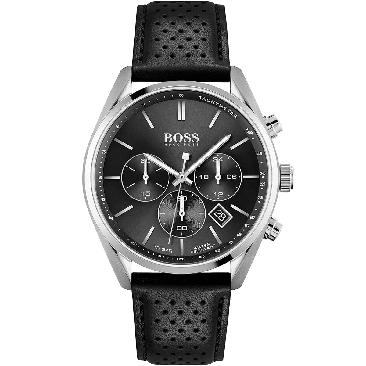 Hugo Boss Champion 1513816 Men’s Watch