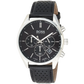 Hugo Boss Champion 1513816 Men’s Watch