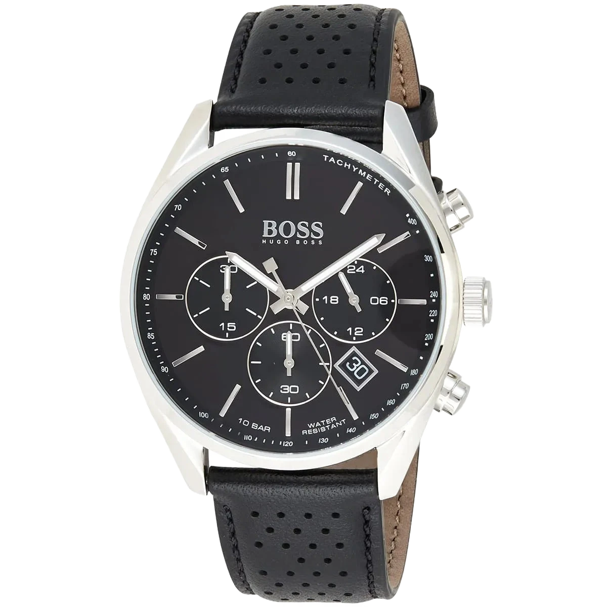 Hugo Boss Champion 1513816 Men’s Watch