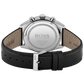 Hugo Boss Champion 1513816 Men’s Watch