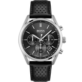 Hugo Boss Champion 1513816 Men’s Watch
