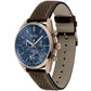 Hugo Boss Champion 1513817 Men’s Chronograph Watch