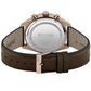 Hugo Boss Champion 1513817 Men’s Chronograph Watch
