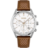 Hugo Boss Champion 1513879 Men’s Quartz Watch