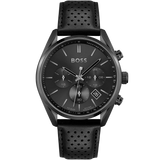 Hugo Boss Champion 1513880 Men’s Watch