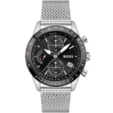 Hugo Boss Pilot Edition 1513886 Men’s Watch