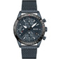 Hugo Boss Pilot Edition 1513887 Men’s Chronograph Watch
