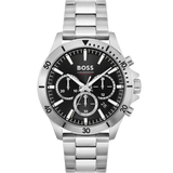 Hugo Boss Troper 1514057 Men’s Quartz Watch
