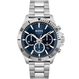 Hugo Boss Trooper 1514069 Men’s Watch