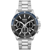 Hugo Boss Troper 1514101 Men’s Chronograph Watch