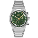 Hugo Boss 1514220 Men’s Chronograph Watch