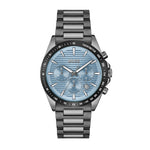 Hugo Boss 1514242 Strike Men’s Watch 41 mm