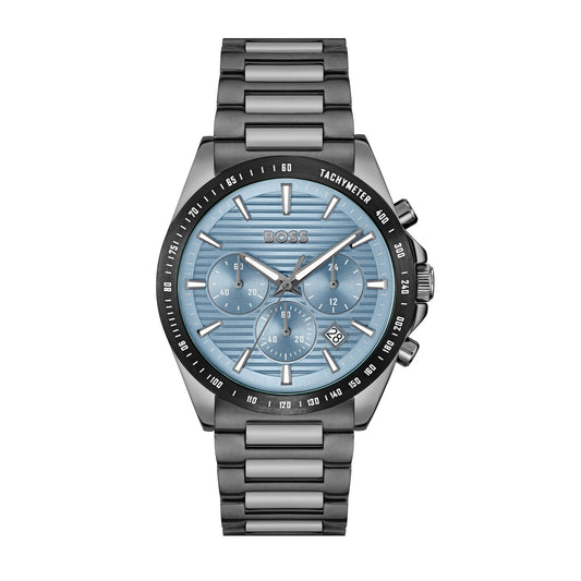 Hugo Boss 1514242 Strike Men’s Watch 41 mm
