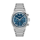 Hugo Boss 1514250 Men’s Chronograph Watch