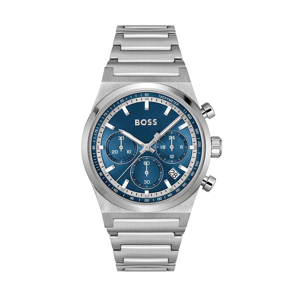 Hugo Boss 1514250 Men’s Chronograph Watch