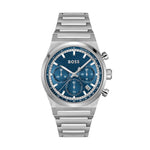 Hugo Boss 1514250 Men’s Chronograph Watch
