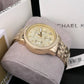 Michael Kors Ritz Women's Watch MK5676 36MM