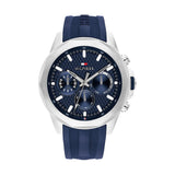 Tommy Hilfiger 1710649 Men’s Quartz Watch