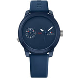 Tommy Hilfiger Denim 1791325 Men’s Watch