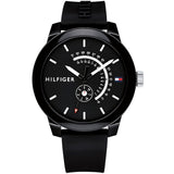 Tommy Hilfiger Denim 1791483 Men’s Watch