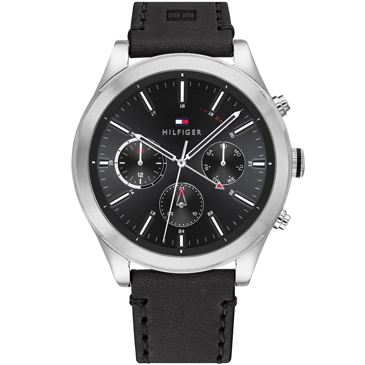 Tommy Hilfiger 1791740