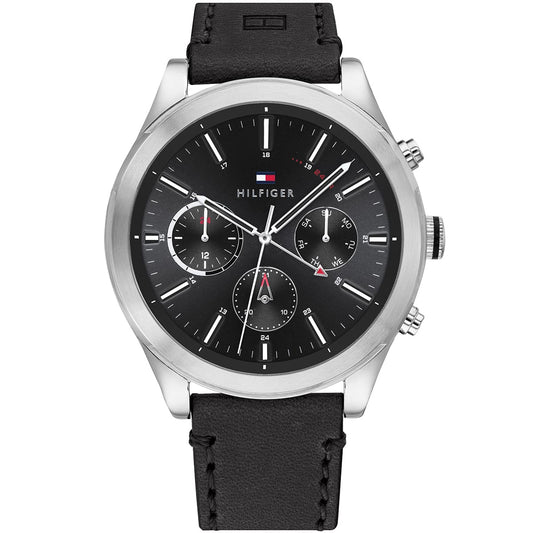 Tommy Hilfiger 1791740